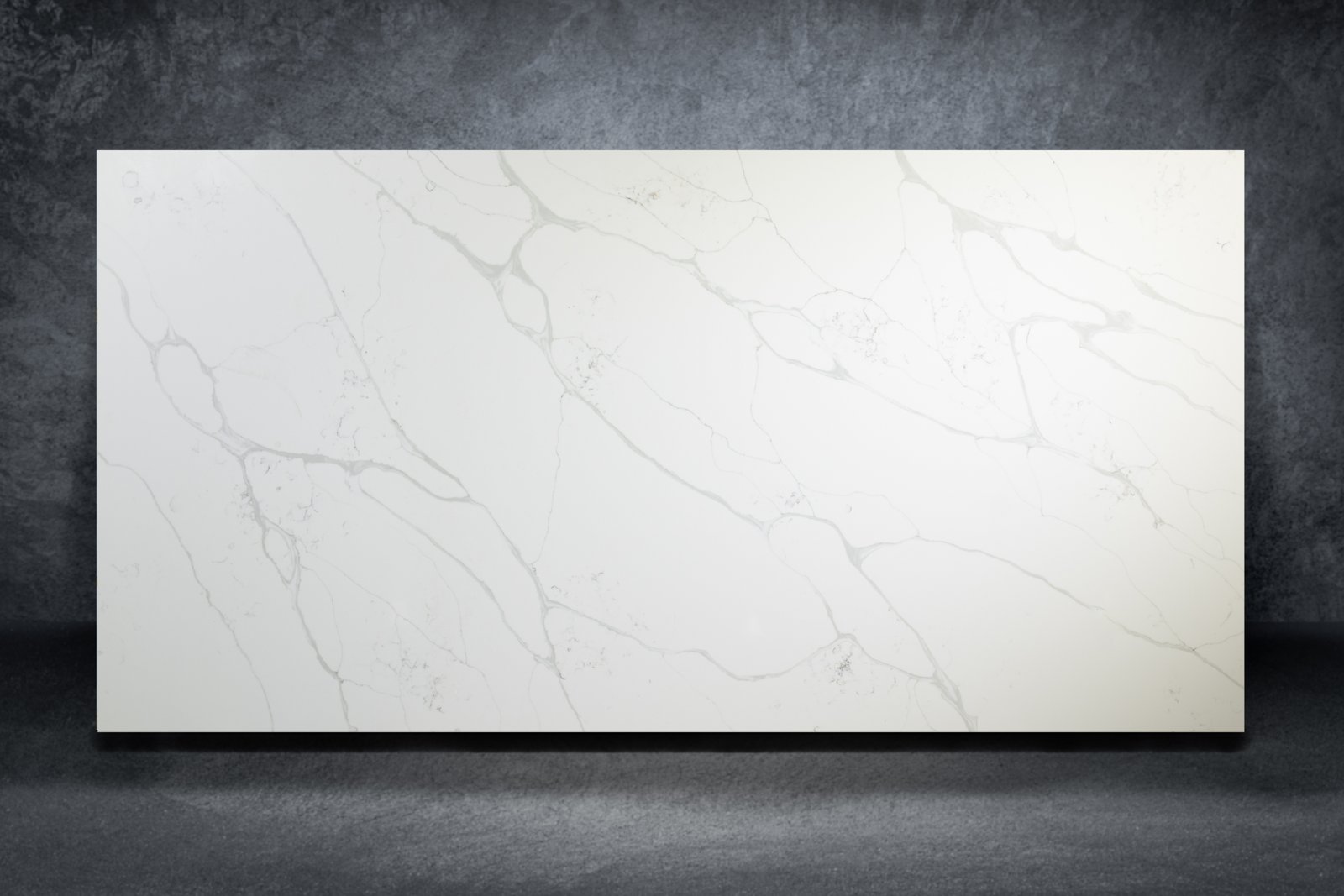 Calacatta Supreme